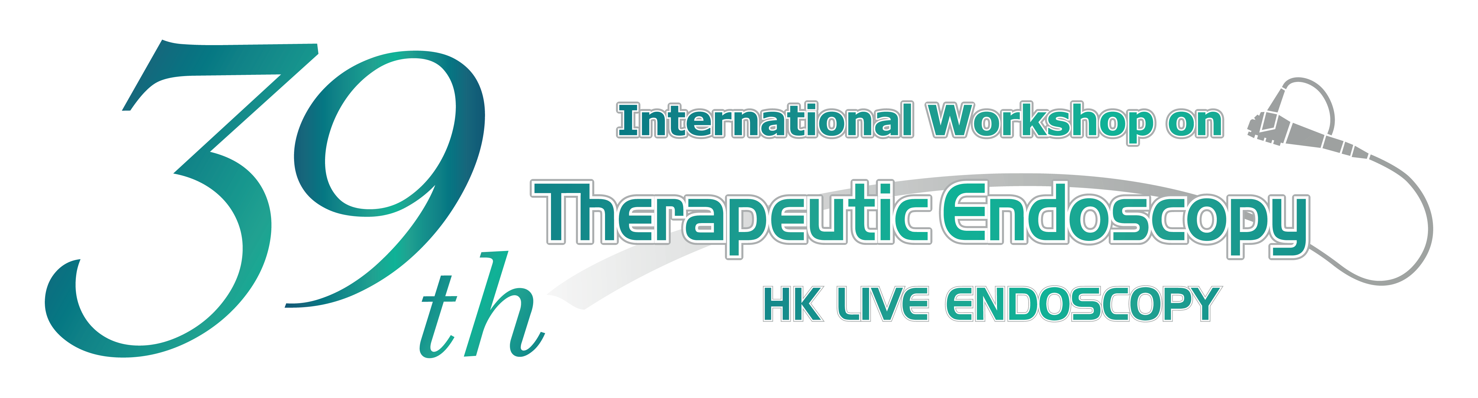 Hong Kong Society of Digestive Endoscopy